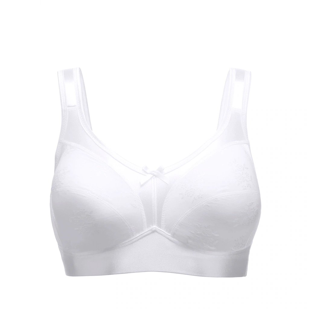 Bügelloser BH Kaufen