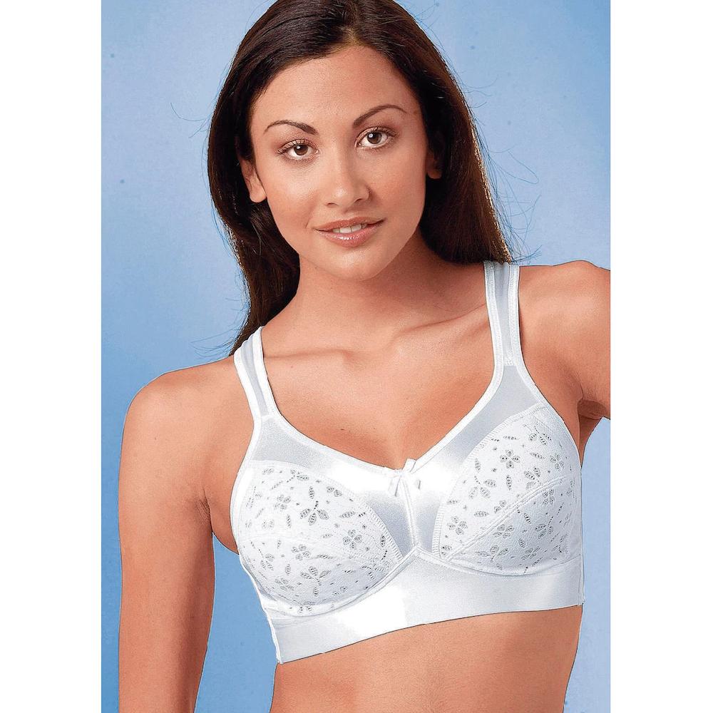 Bügelloser BH kaufen