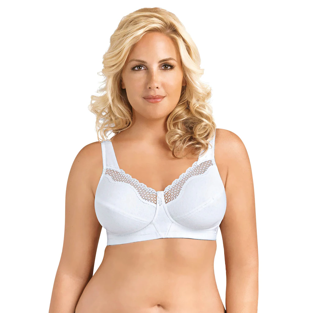 Bügelloser BH online bestellen