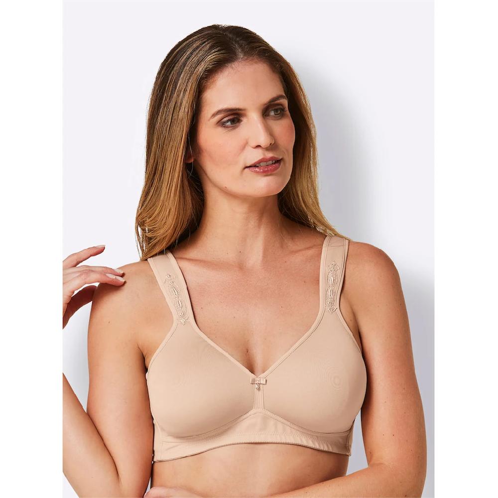 Bügelloser BH Online Kaufen