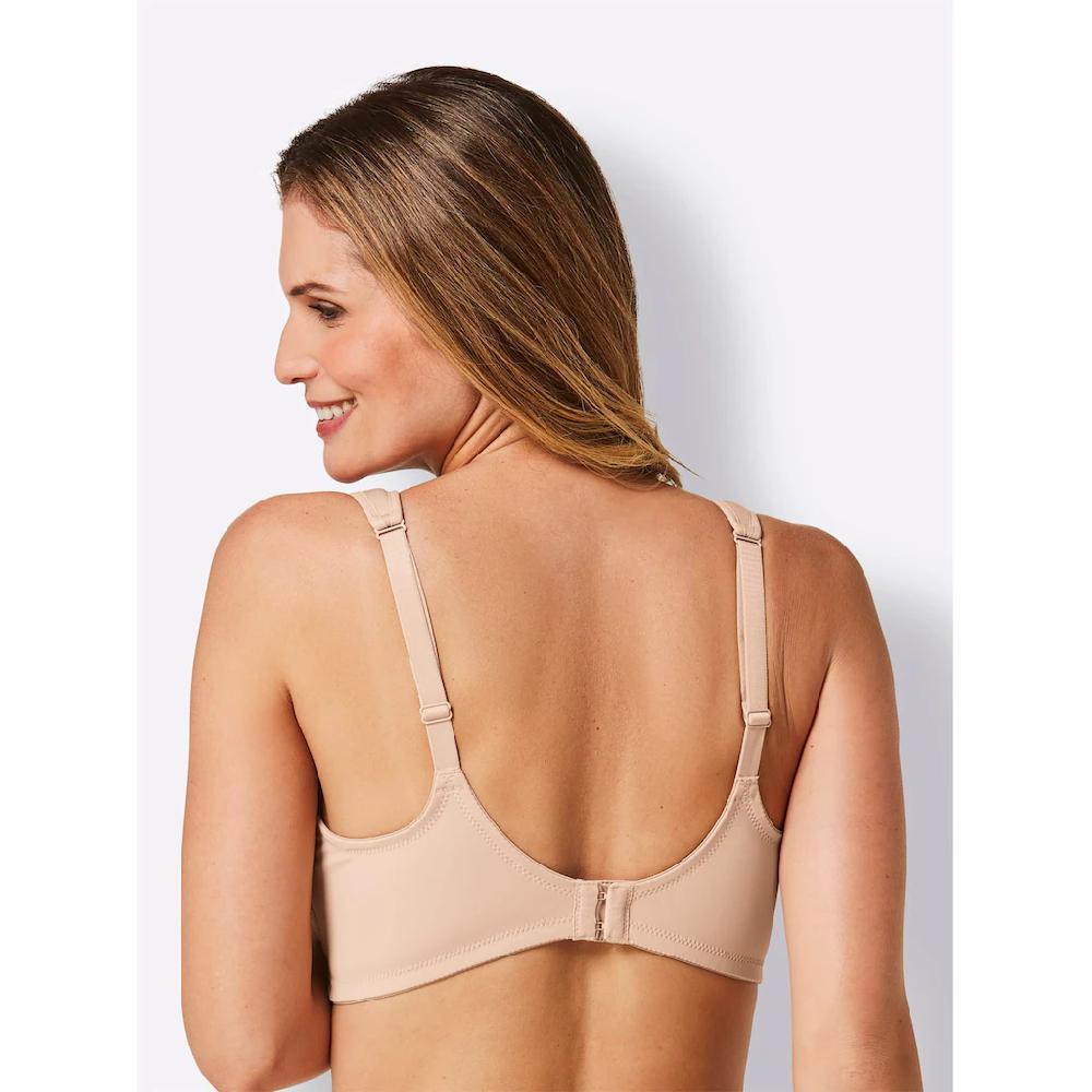 Bügelloser BH Online Kaufen