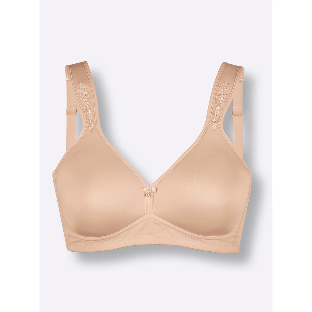 Bügelloser BH Online Kaufen