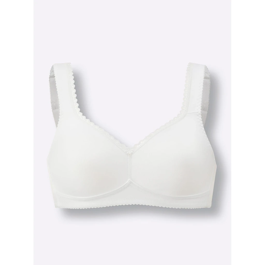 Bügelloser BH Online Kaufen