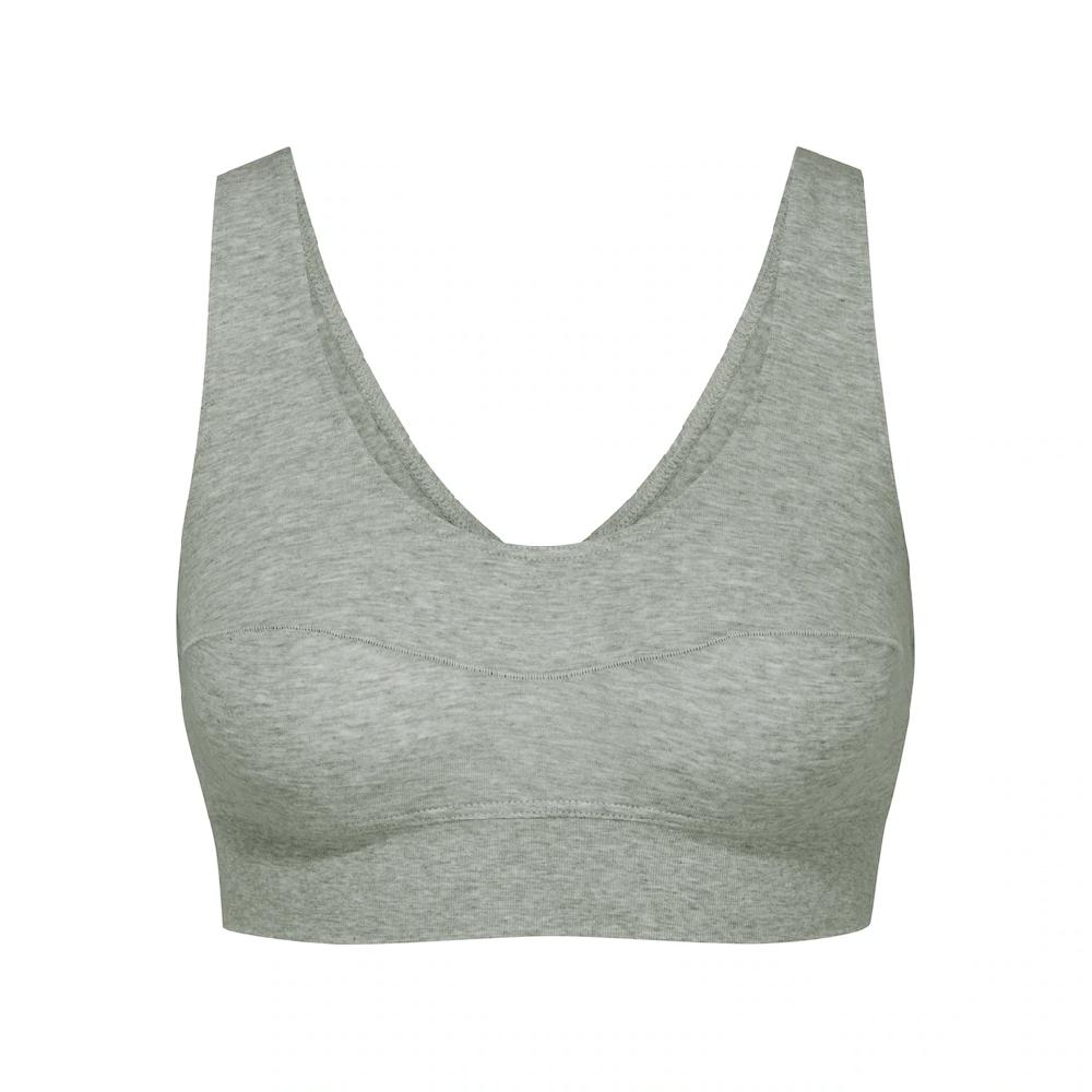 CALIDA Bustier »Elastic« Besonders Formstabil Und Langlebig Bestellen