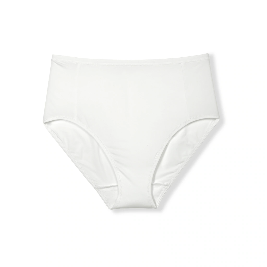 CALIDA High-Waist-Slip »Eco Sense Special« Mit Hohem Schnitt Kaufen