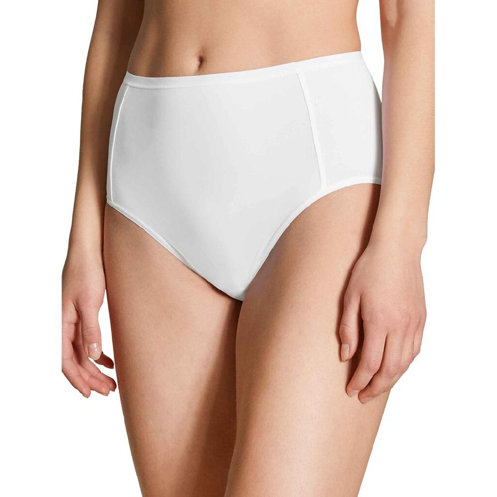 CALIDA High-Waist-Slip »Eco Sense Special« mit hohem Schnitt kaufen