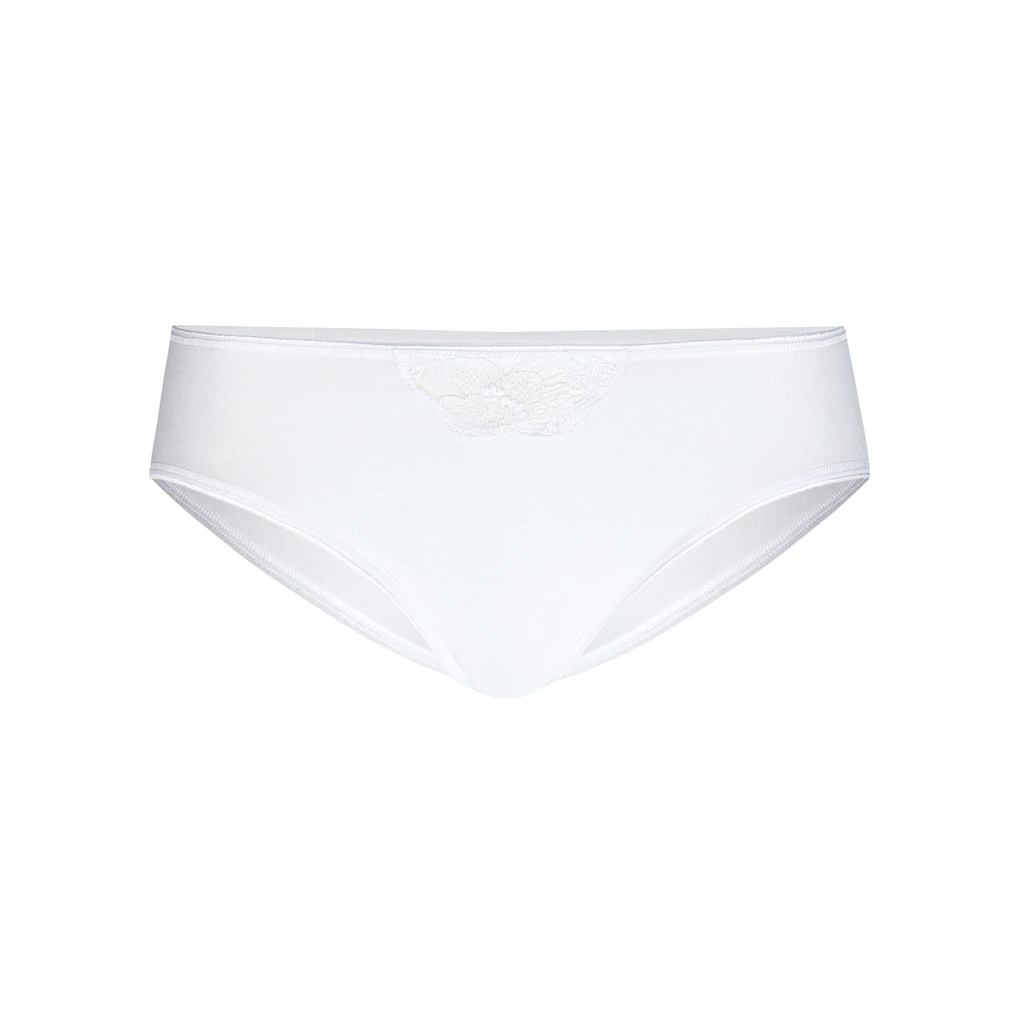 CALIDA Midislip »Cotton Desire« Ohne Seitennähte Online Bestellen