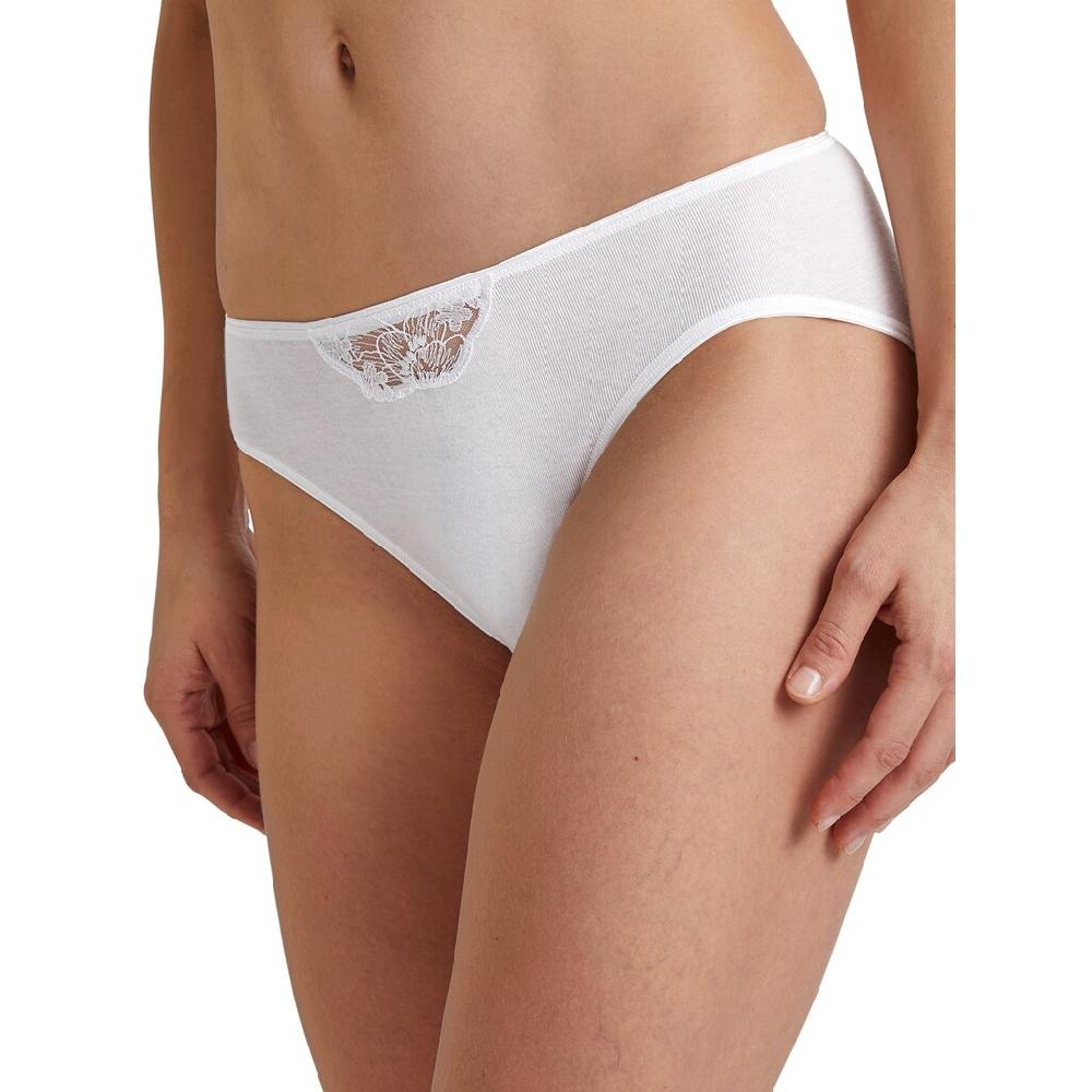 CALIDA Midislip »Cotton Desire« ohne Seitennähte online bestellen