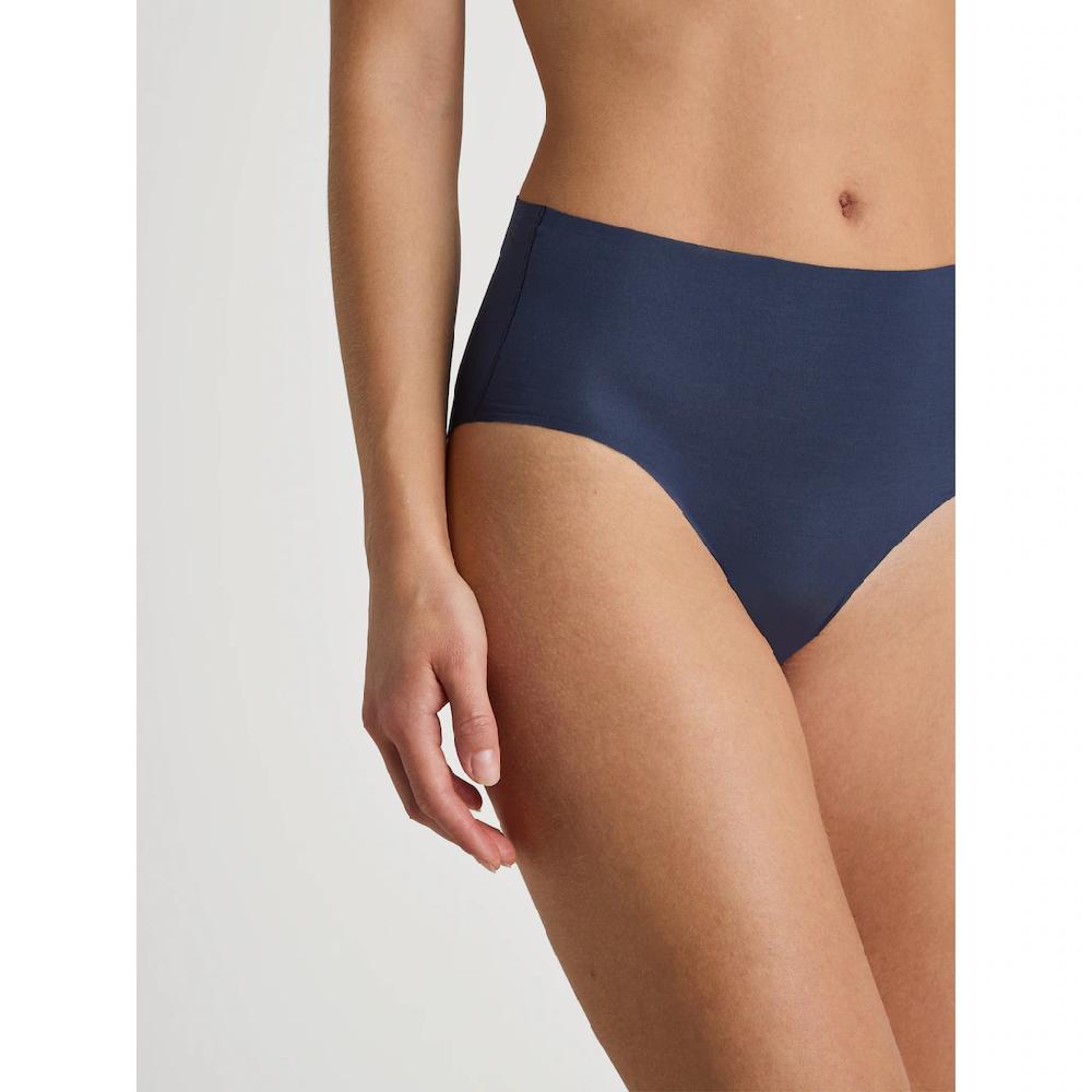 CALIDA Midislip mit flachen Nähten bestellen