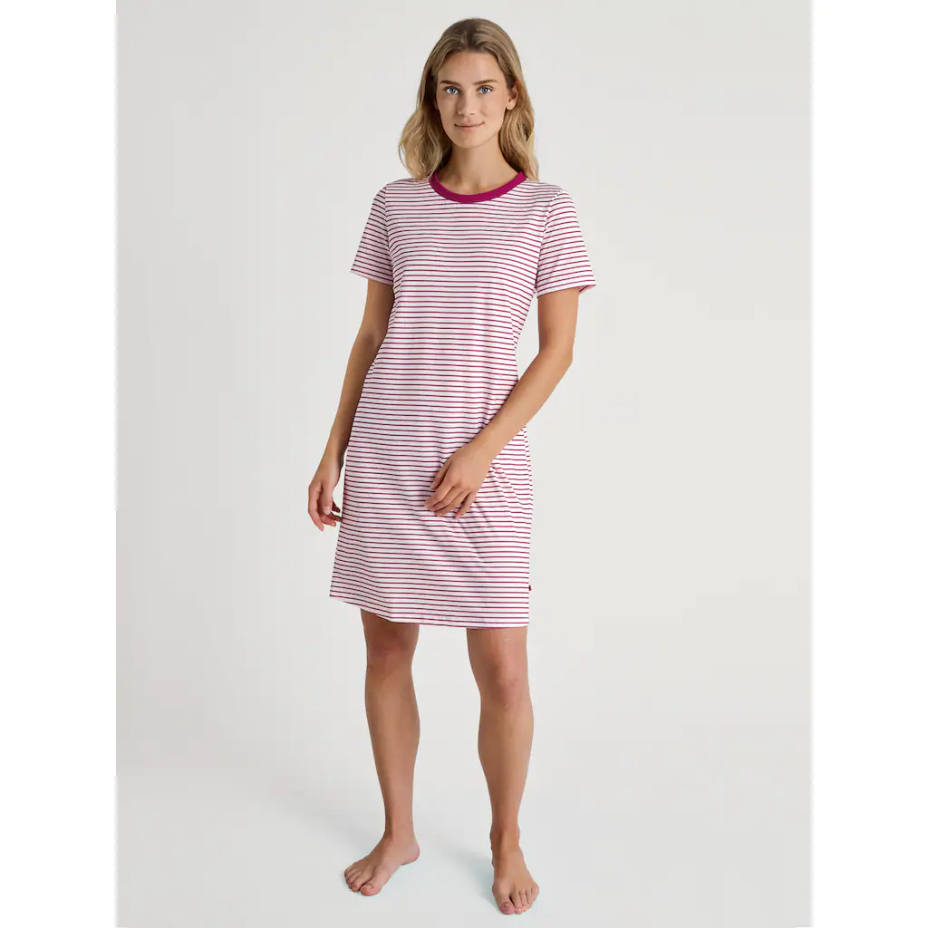 CALIDA Nachthemd im Streifen-Design kaufen