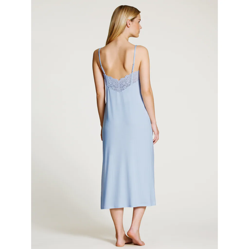 CALIDA Nachthemd Mit Spaghetti-Trägern Bestellen