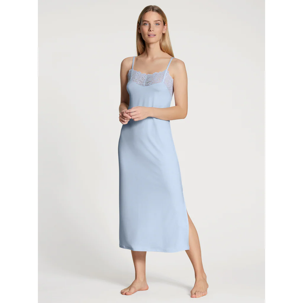 CALIDA Nachthemd mit Spaghetti-Trägern bestellen
