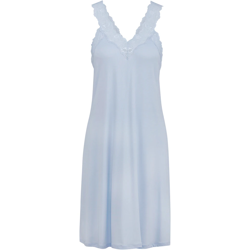 CALIDA Nachthemd Mit V-Ausschnitt Online Kaufen