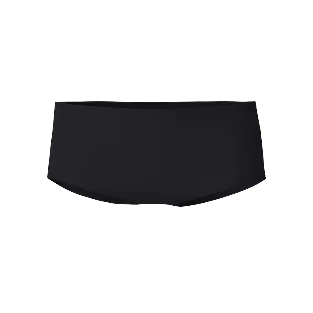 CALIDA Panty