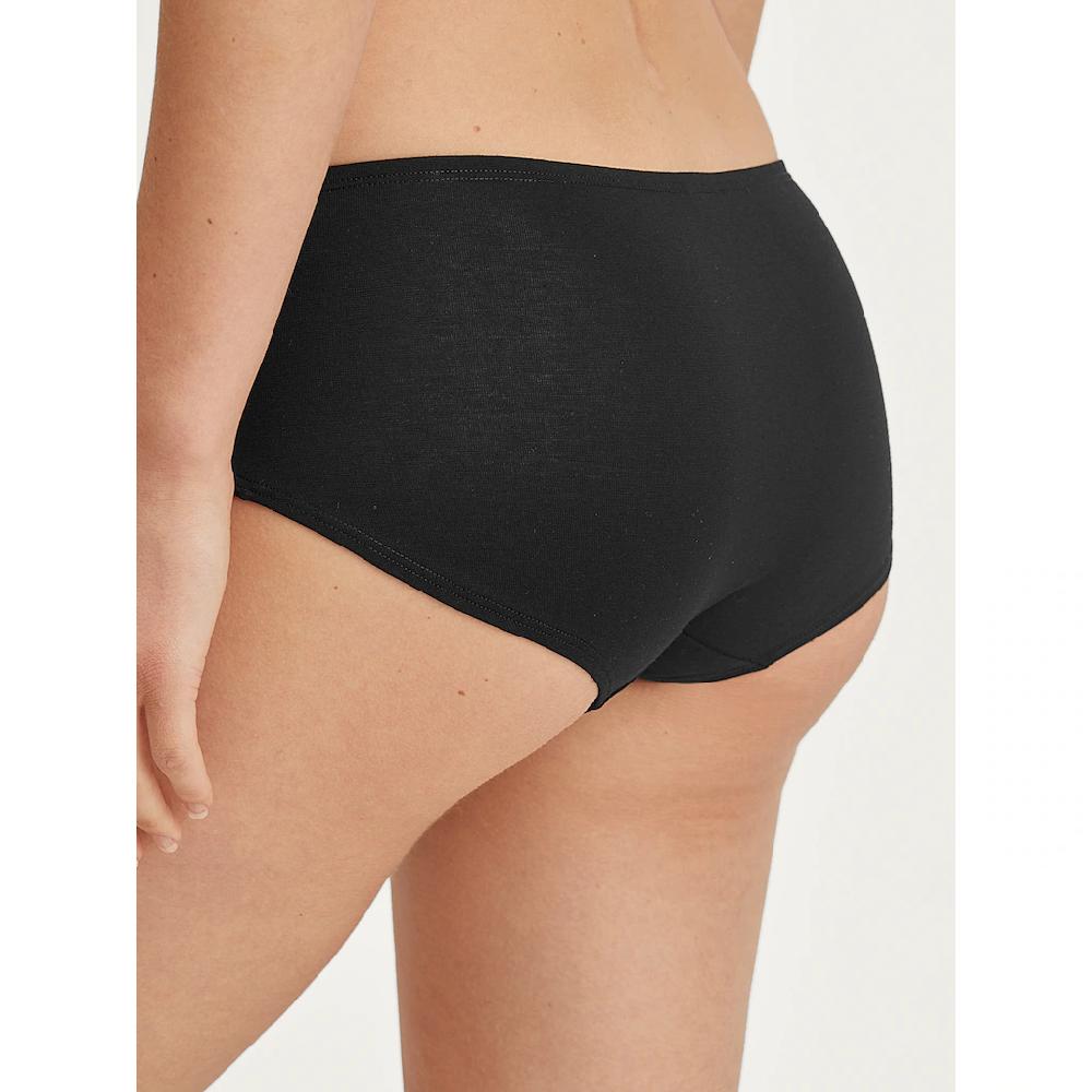 CALIDA Panty