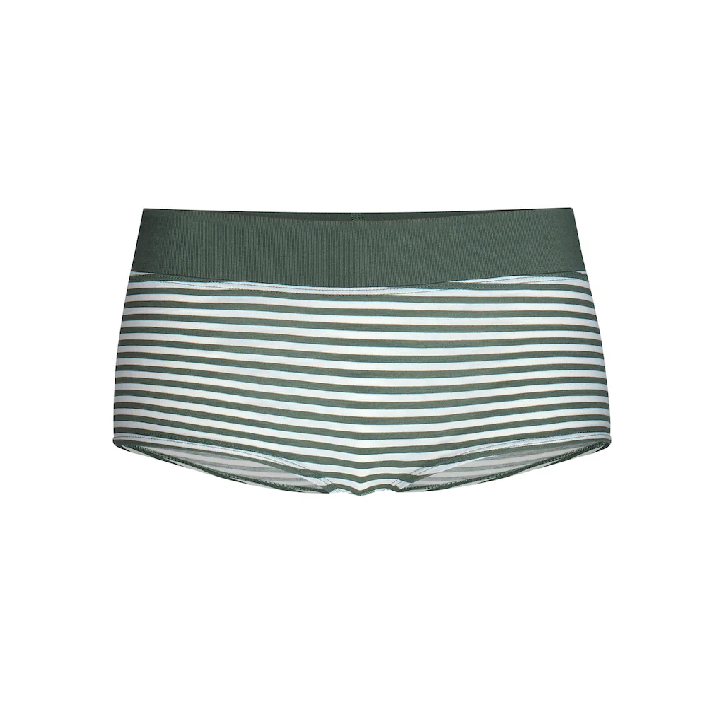 CALIDA Panty »Elastic« Mit Breitem Elastikbund Bestellen