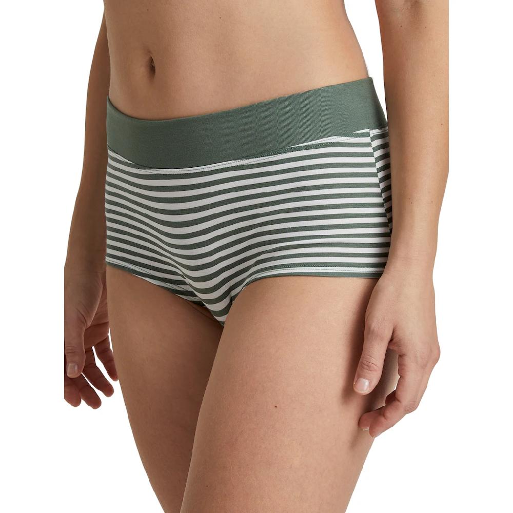 CALIDA Panty »Elastic« Mit Breitem Elastikbund Bestellen