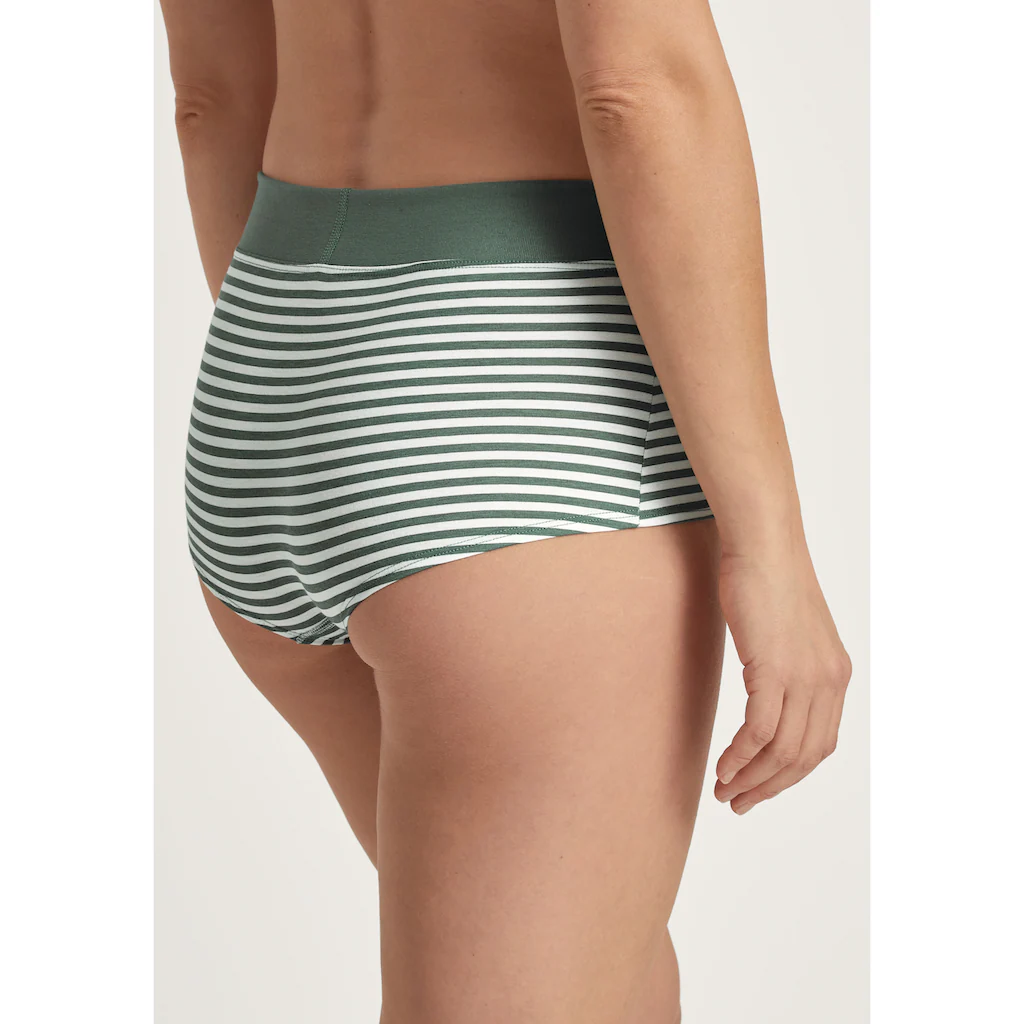 CALIDA Panty »Elastic« Mit Breitem Elastikbund Bestellen