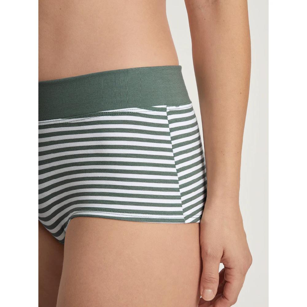 CALIDA Panty »Elastic« Mit Breitem Elastikbund Bestellen