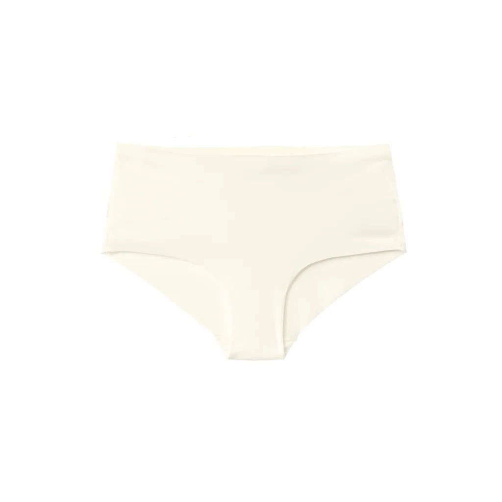 CALIDA Panty Mit Hüftigem Schnitt Online Kaufen