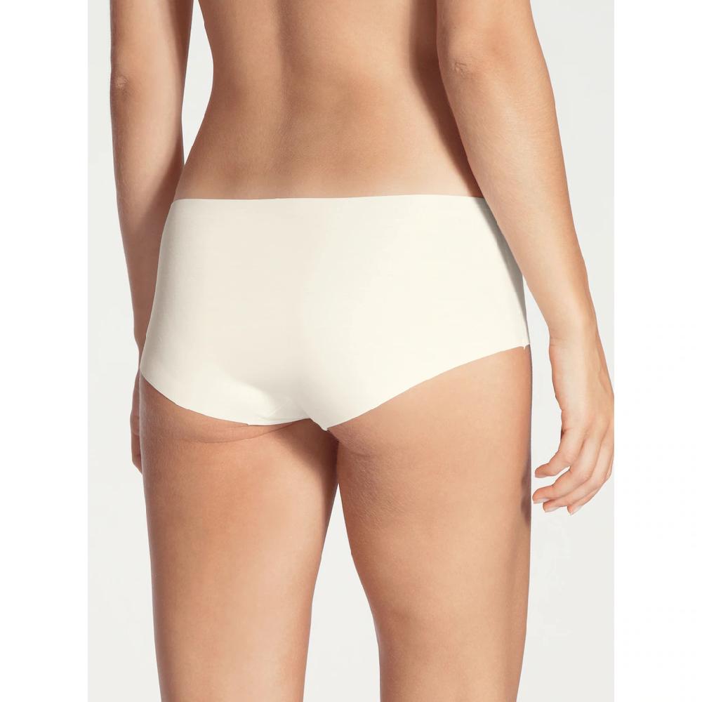 CALIDA Panty Mit Hüftigem Schnitt Online Kaufen