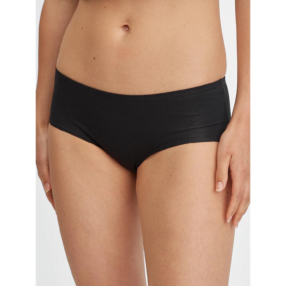 CALIDA Panty