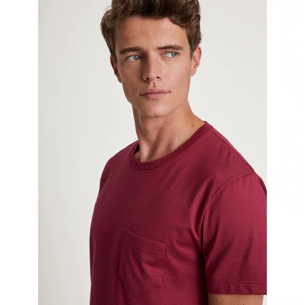 CALIDA Pyjama »Relax Imprint« (1 Tlg.) Kaufen