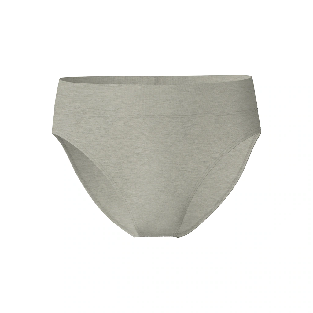 CALIDA Slip »Elastic« Mit Softbund Online Kaufen