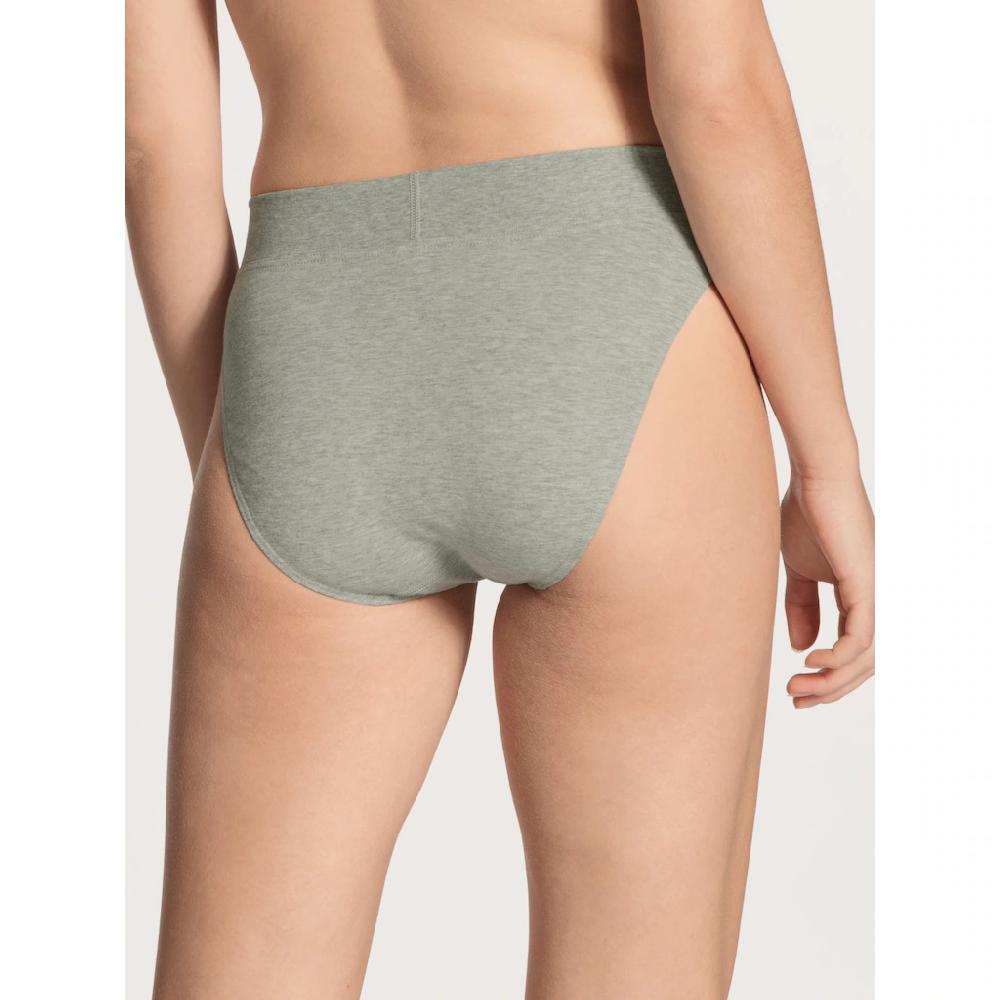 CALIDA Slip »Elastic« Mit Softbund Online Kaufen