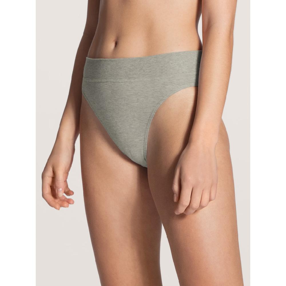 CALIDA Slip »Elastic« mit Softbund online kaufen