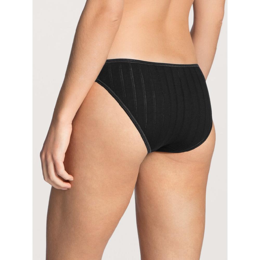 CALIDA Slip »Etude Toujours« Florale Spitze Vorne Am Bund Bestellen