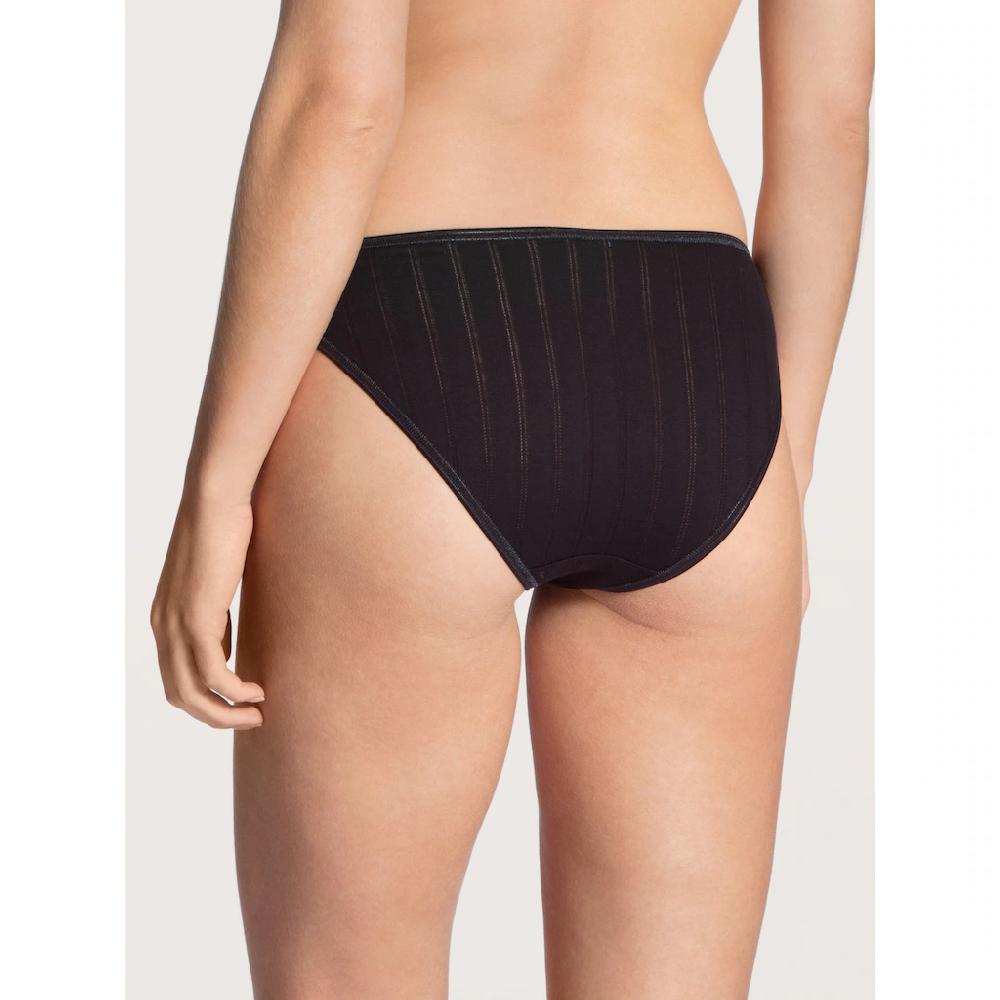 CALIDA Slip »Etude Toujours« Mit Femininer Dresdner Spitze Bestellen