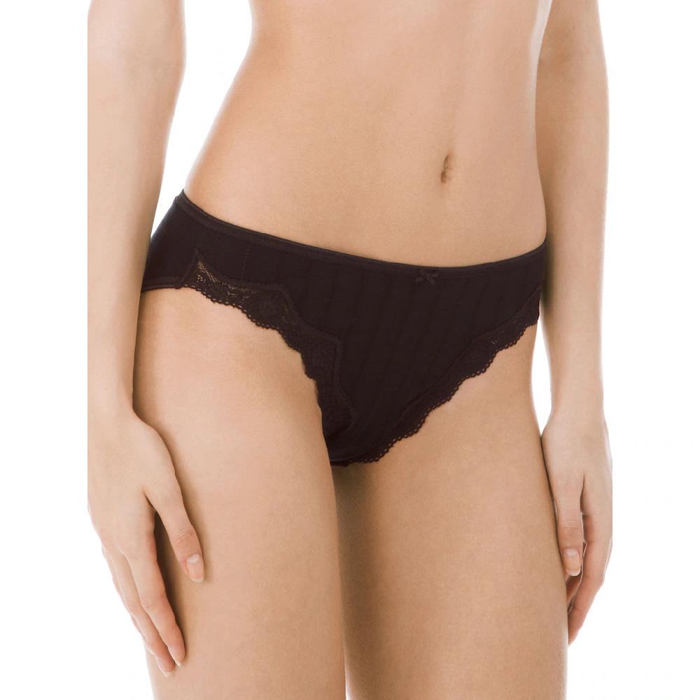 CALIDA Slip »Etude Toujours« Mit Femininer Dresdner Spitze Bestellen