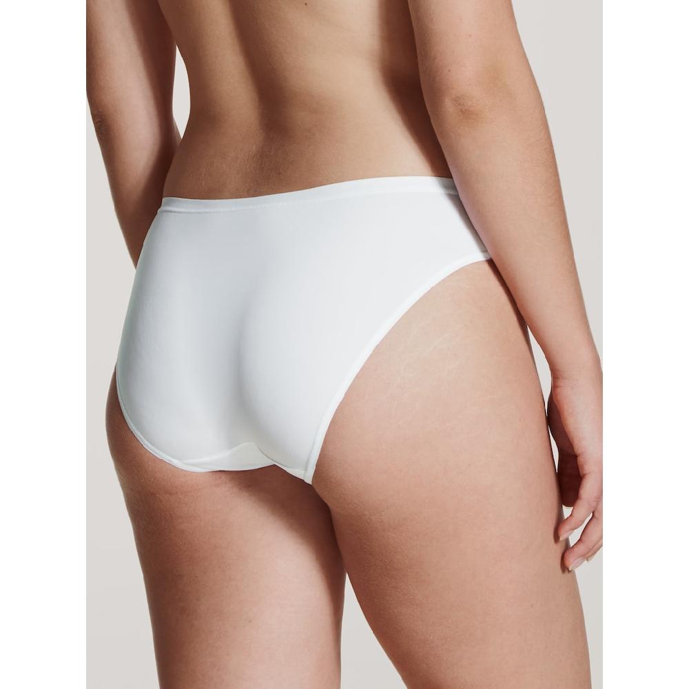 CALIDA Slip Mit Flachem Bündchen Bestellen