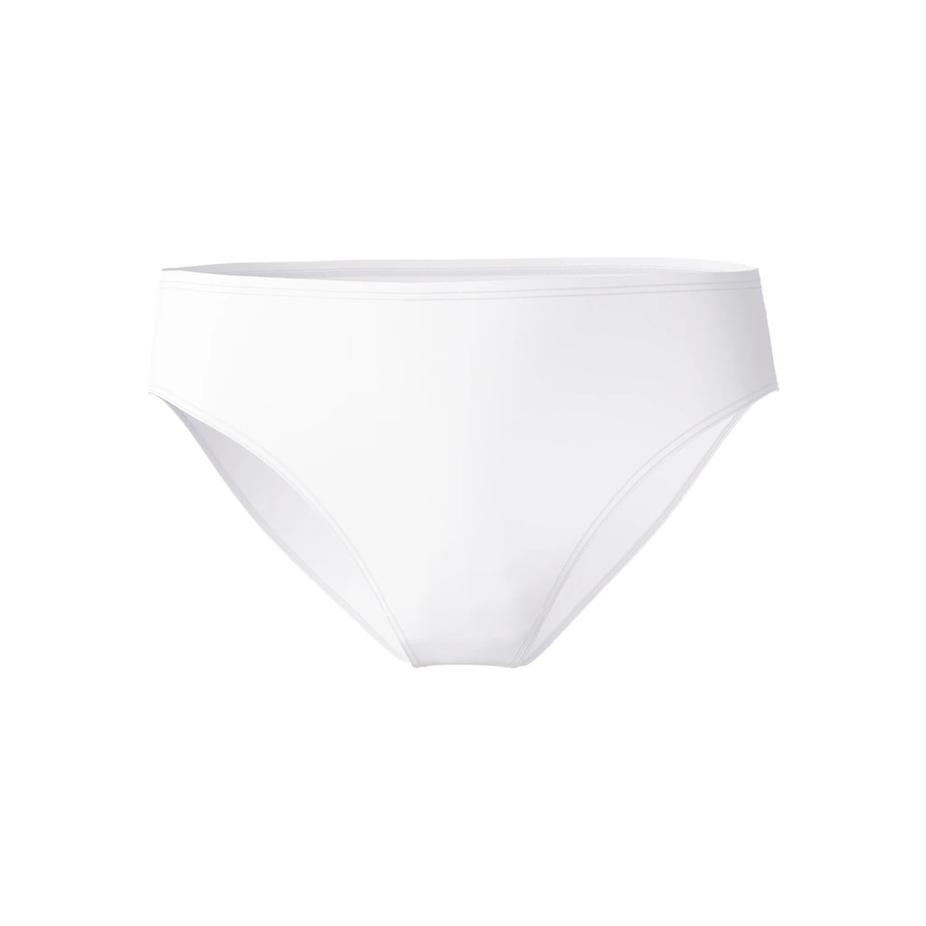 CALIDA Slip Optimale Passform