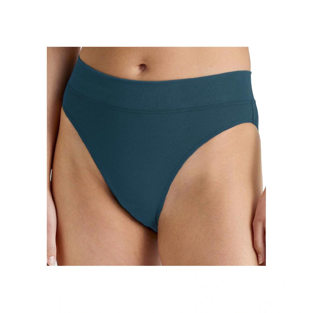 CALIDA Slip »Slip Elastic High Waist 1er Pack« Bestellen