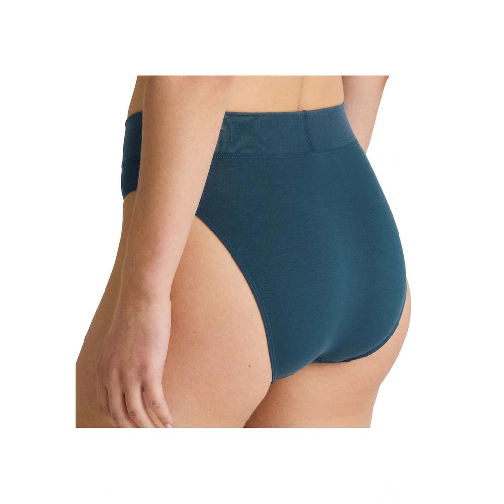 CALIDA Slip »Slip Elastic High Waist 1er Pack« Bestellen