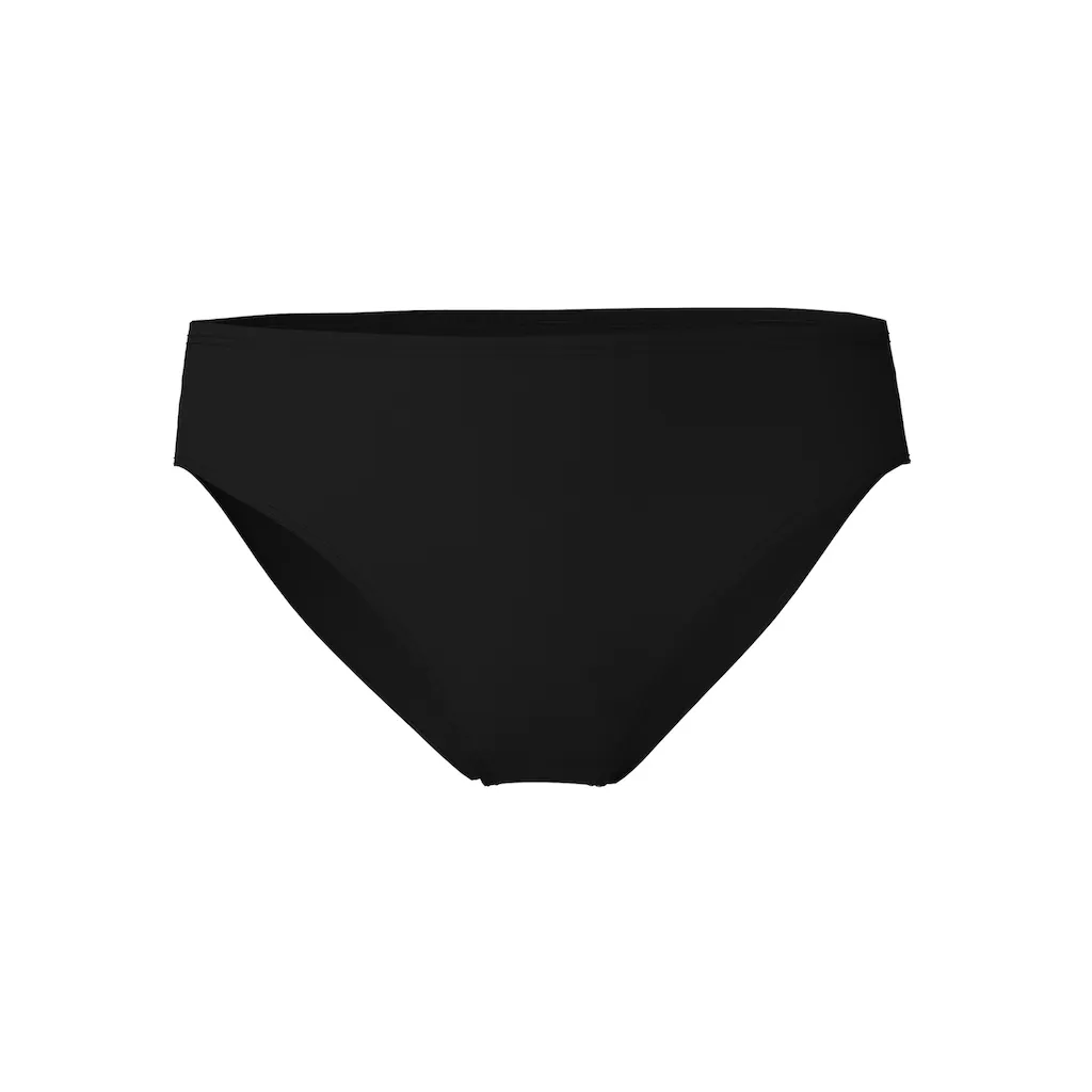 CALIDA Slip »Slip Essential Cotton Regular Cut 1er Pack« bestellen