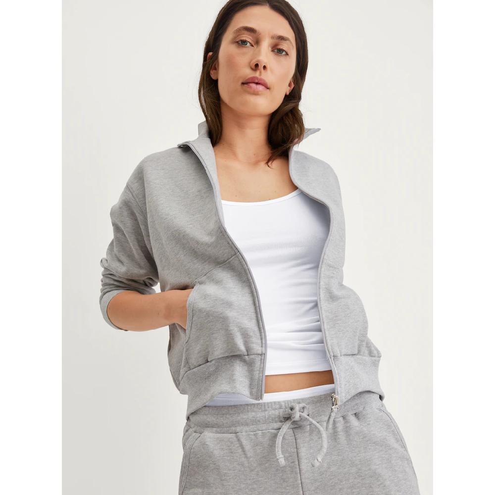 CALIDA Unterhemd Optimale Passform