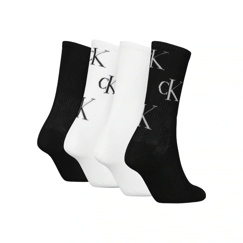 Calvin Klein Jeans Socken