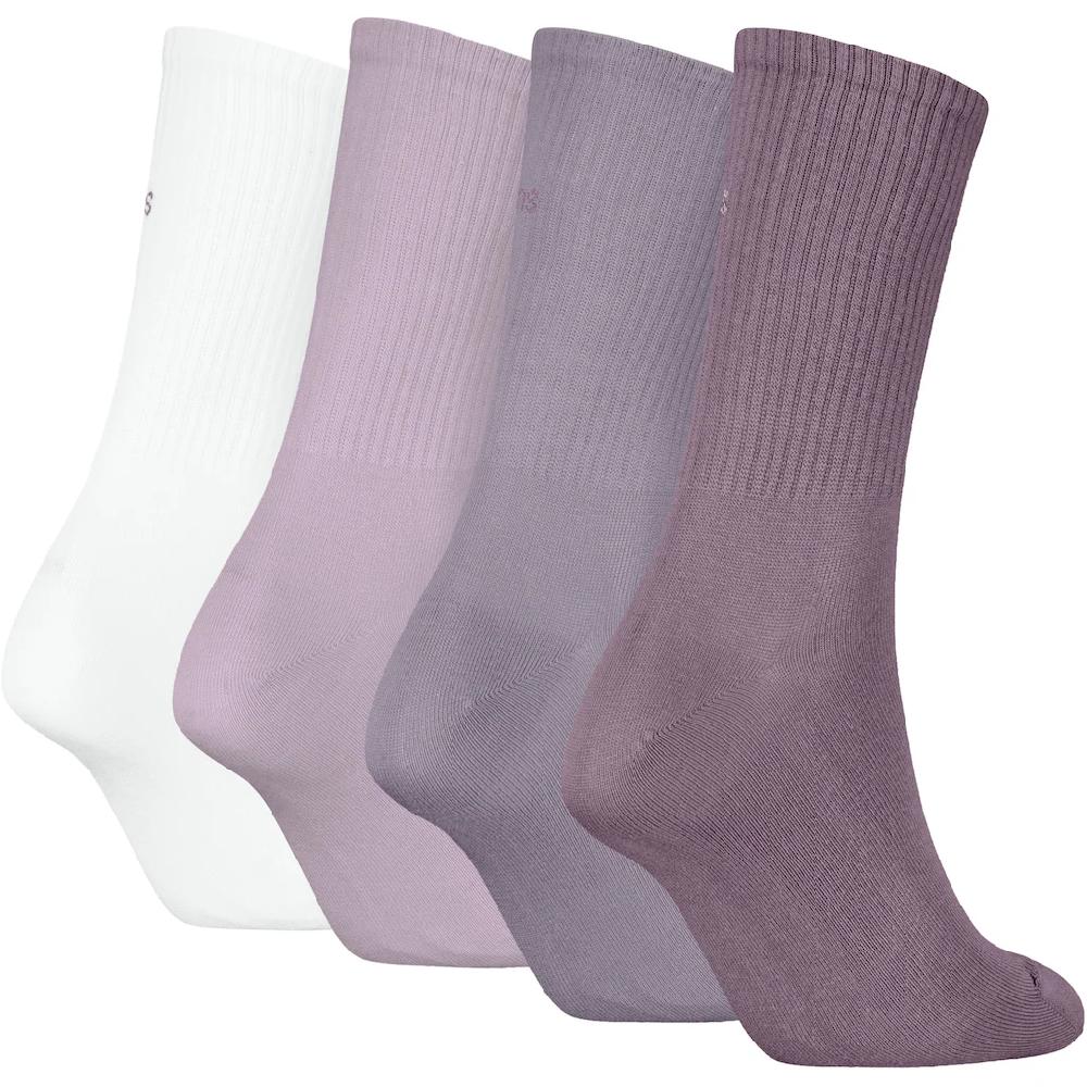 Calvin Klein Jeans Socken (4 Paar)