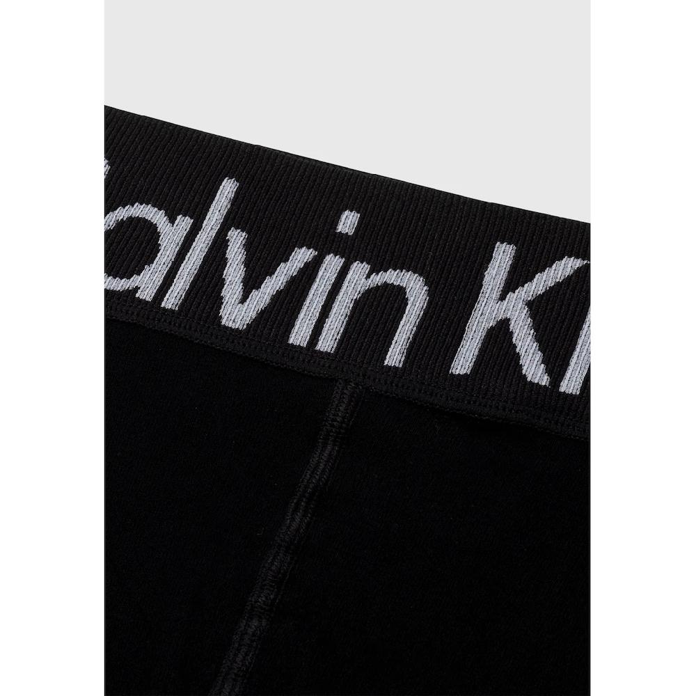 Calvin Klein Leggings