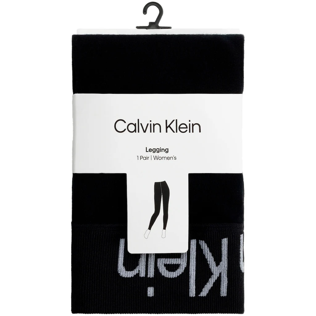Calvin Klein Leggings