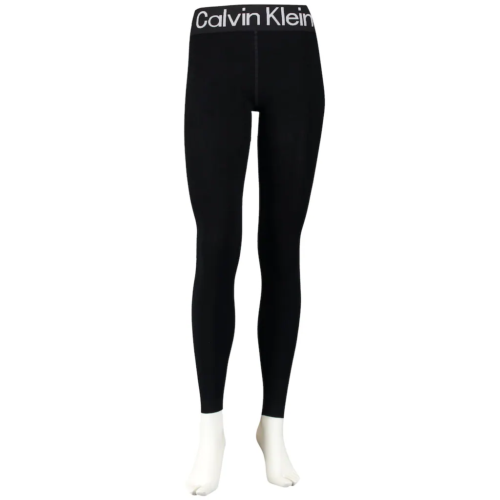 Calvin Klein Leggings