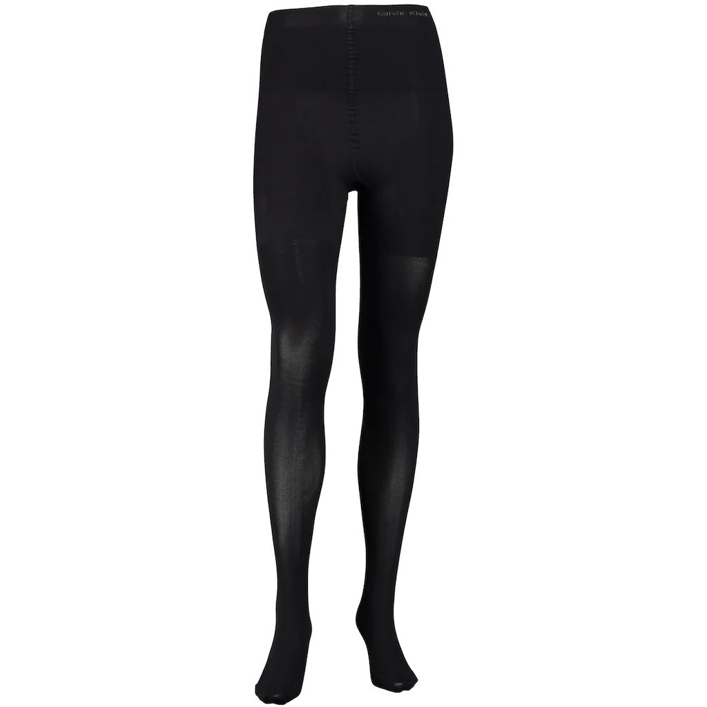 Calvin Klein Strumpfhose Blickdicht Kaufen