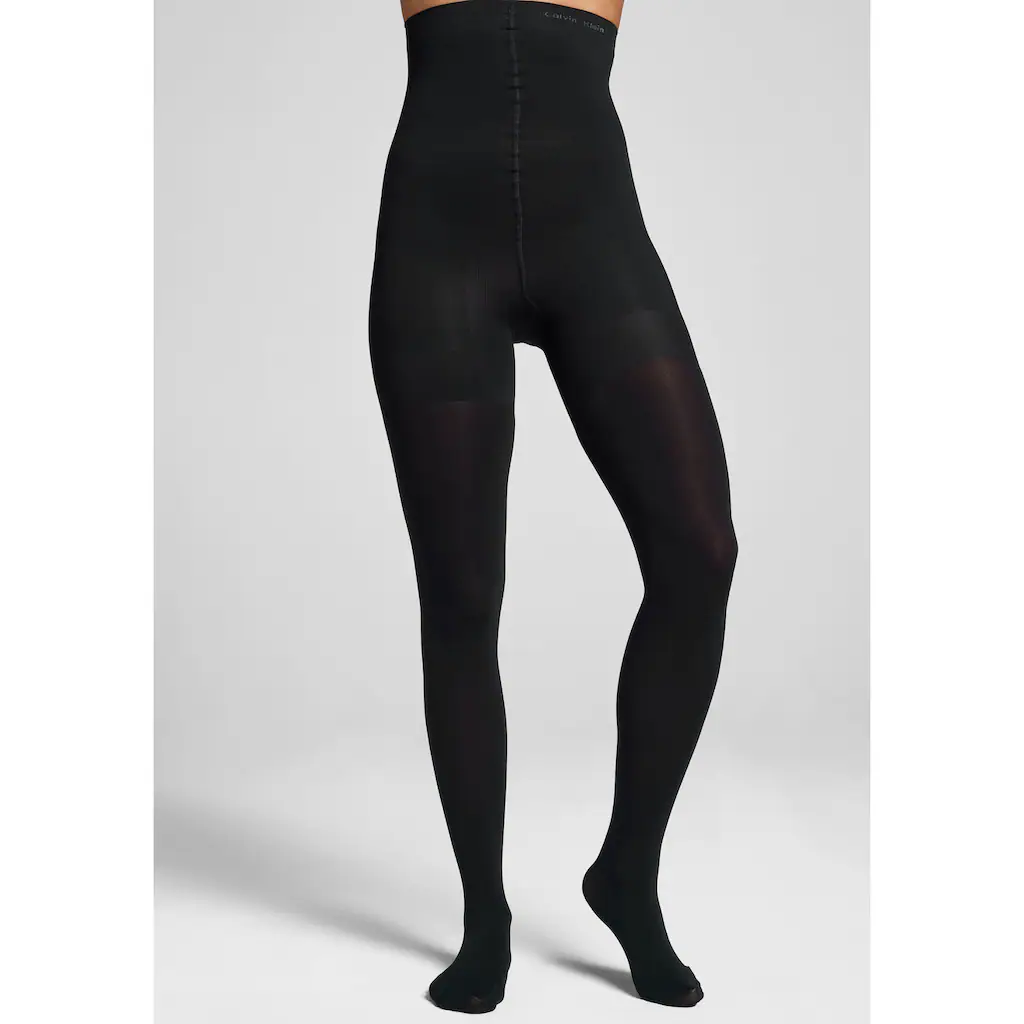 Calvin Klein Strumpfhose blickdicht kaufen