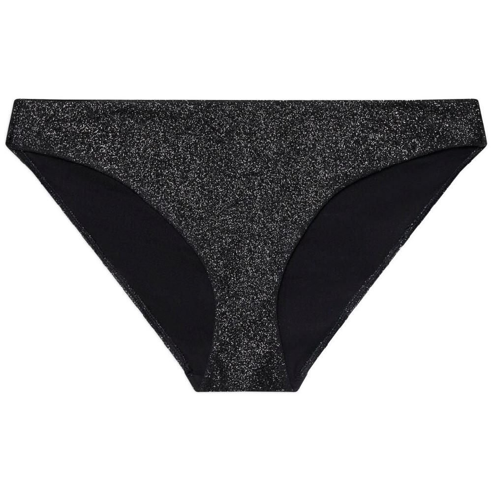 Calvin Klein Swimwear Bikini-Hose »BIKINI« In Glitzernder Optik Online Kaufen
