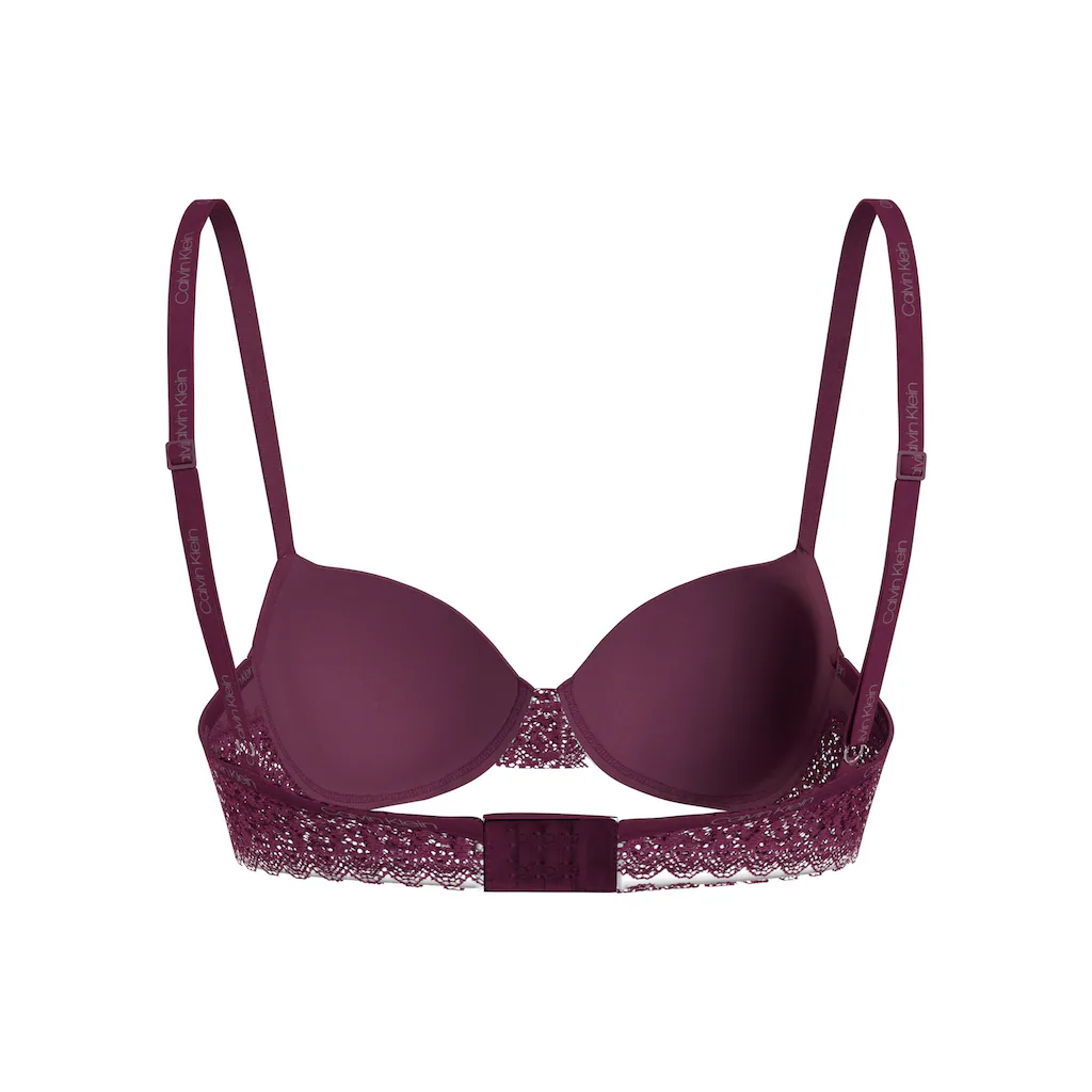 Calvin Klein Underwear Balconnet-BH »LGHT LINED BALCON« ▷ Für