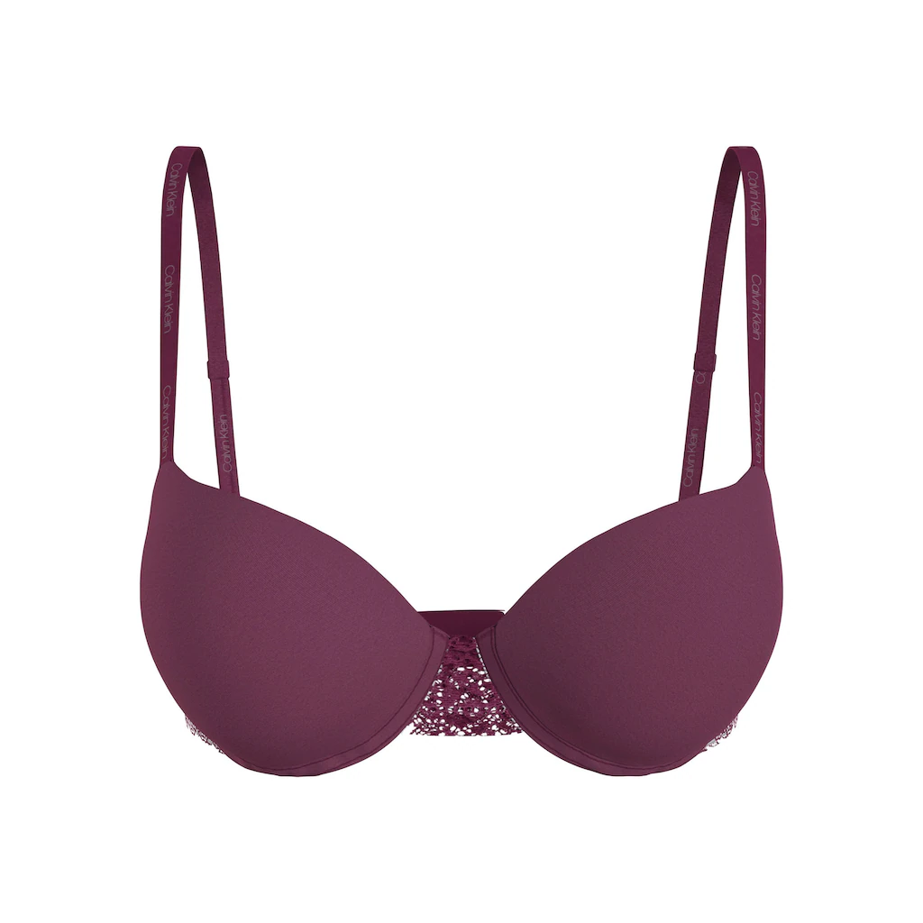 Calvin Klein Underwear Balconnet-BH »LGHT LINED BALCON« ▷ für