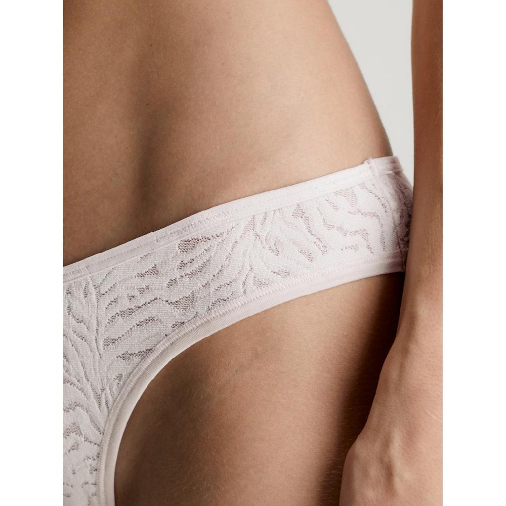 Calvin Klein Underwear Bikinislip »BIKINI« Aus Elastischem Material ▷ Für